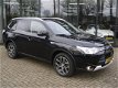 Mitsubishi Outlander - 2.0 PHEV Executive Edition X-Line*EX.BTW - 1 - Thumbnail