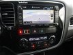 Mitsubishi Outlander - 2.0 PHEV Executive Edition X-Line*EX.BTW - 1 - Thumbnail