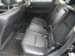 Mitsubishi Outlander - 2.0 PHEV Executive Edition X-Line*EX.BTW - 1 - Thumbnail