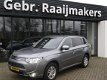 Mitsubishi Outlander - 2.0 PHEV Business Edition*Navi*camera*EX.BTW - 1 - Thumbnail