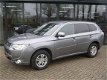 Mitsubishi Outlander - 2.0 PHEV Business Edition*Navi*camera*EX.BTW - 1 - Thumbnail