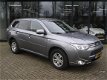 Mitsubishi Outlander - 2.0 PHEV Business Edition*Navi*camera*EX.BTW - 1 - Thumbnail