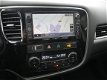 Mitsubishi Outlander - 2.0 PHEV Business Edition*Navi*camera*EX.BTW - 1 - Thumbnail