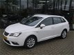 Seat Ibiza ST - 1.2 TDI Style Business*Navi*ECC - 1 - Thumbnail