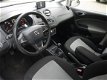 Seat Ibiza ST - 1.2 TDI Style Business*Navi*ECC - 1 - Thumbnail