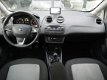 Seat Ibiza ST - 1.2 TDI Style Business*Navi*ECC - 1 - Thumbnail