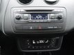 Seat Ibiza ST - 1.2 TDI Style Business*Navi*ECC - 1 - Thumbnail