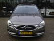 Opel Astra Sports Tourer - 1.4T 150pk Automaat *Navi*Camera*Schuifdak*EXPORT/EX.BPM - 1 - Thumbnail