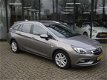 Opel Astra Sports Tourer - 1.4T 150pk Automaat *Navi*Camera*Schuifdak*EXPORT/EX.BPM - 1 - Thumbnail