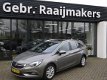 Opel Astra Sports Tourer - 1.4T 150pk Automaat *Navi*Camera*Schuifdak - 1 - Thumbnail