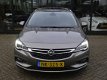 Opel Astra Sports Tourer - 1.4T 150pk Automaat *Navi*Camera*Schuifdak - 1 - Thumbnail