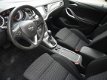 Opel Astra Sports Tourer - 1.4T 150pk Automaat *Navi*Camera*Schuifdak - 1 - Thumbnail
