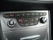 Opel Astra Sports Tourer - 1.4T 150pk Automaat *Navi*Camera*Schuifdak - 1 - Thumbnail