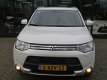 Mitsubishi Outlander - 2.0 PHEV Instyle X-Line*Navi*Camera*Xenon*Schuifdak*EX.BTW - 1 - Thumbnail