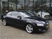 Audi A5 Coupé - 2.0 TFSI *EXPORT/EX.BPM - 1 - Thumbnail