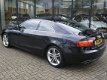 Audi A5 Coupé - 2.0 TFSI *EXPORT/EX.BPM - 1 - Thumbnail