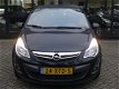 Opel Corsa - 1.3 CDTi EcoFlex S/S Cosmo *Airco*EXPORTPRIJS - 1 - Thumbnail