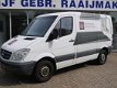 Mercedes-Benz Sprinter - 311 2.2 CDI 325 *Airco - 1 - Thumbnail