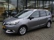 Renault Grand Scénic - 1.5 dCi Limited *Navigatie*7 Persoons - 1 - Thumbnail