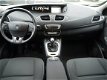 Renault Grand Scénic - 1.5 dCi Limited *Navigatie*7 Persoons - 1 - Thumbnail