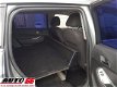 Chevrolet Orlando - - 2.0 D LT2 Automaat Grijs Kenteken bj - 1 - Thumbnail