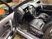 Nissan Qashqai+2 - 2.0 360 /KEYLESS/zwart LEDER/PANORAMADAK/CLIMATE EN CRUISE CONTR./7 ZITPLAATSEN - 1 - Thumbnail