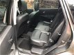 Nissan Qashqai+2 - 2.0 360 /KEYLESS/zwart LEDER/PANORAMADAK/CLIMATE EN CRUISE CONTR./7 ZITPLAATSEN - 1 - Thumbnail