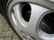 Mercedes-Benz A-klasse - 140 Elegance /AIRCO/CRUISE CONTROL/5 DRS/LM VELGEN/HOGE INSTAP - 1 - Thumbnail
