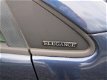 Mercedes-Benz A-klasse - 140 Elegance /AIRCO/CRUISE CONTROL/5 DRS/LM VELGEN/HOGE INSTAP - 1 - Thumbnail