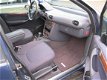 Mercedes-Benz A-klasse - 140 Elegance /AIRCO/CRUISE CONTROL/5 DRS/LM VELGEN/HOGE INSTAP - 1 - Thumbnail