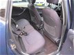 Mercedes-Benz A-klasse - 140 Elegance /AIRCO/CRUISE CONTROL/5 DRS/LM VELGEN/HOGE INSTAP - 1 - Thumbnail