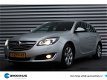 Opel Insignia Sports Tourer - 2.0 CDTI 131PK COSMO AUTOMAAT / NAVI / LEDER / XENON / CLIMA / LED / A - 1 - Thumbnail