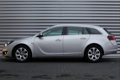 Opel Insignia Sports Tourer - 2.0 CDTI 131PK COSMO AUTOMAAT / NAVI / LEDER / XENON / CLIMA / LED / A - 1 - Thumbnail