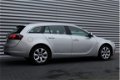 Opel Insignia Sports Tourer - 2.0 CDTI 131PK COSMO AUTOMAAT / NAVI / LEDER / XENON / CLIMA / LED / A - 1 - Thumbnail