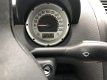 Volkswagen Lupo - 1.0 Trendline - 1 - Thumbnail