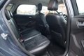 Ford Focus Wagon - 1.6 TDCI ECOnetic Titanium | Leder interieur | Stoelverwarming | Climatronic Airc - 1 - Thumbnail