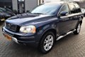 Volvo XC90 - 2.4 D5 Limited Edition | 7 persoons |Navigatie | Schuifdak | Automaat | Xenon | Trekhaa - 1 - Thumbnail