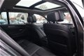 BMW 5-serie Touring - 523i High Executive | Panorama | Leder interieur | NAP | Stoelverwarming | Xen - 1 - Thumbnail