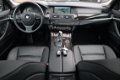 BMW 5-serie Touring - 523i High Executive | Panorama | Leder interieur | NAP | Stoelverwarming | Xen - 1 - Thumbnail