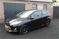 Ford Fiesta - 1.6 Metal - 1 - Thumbnail