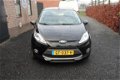 Ford Fiesta - 1.6 Metal - 1 - Thumbnail