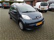 Peugeot 107 - 1.0-12V XS 5 Deurs - 1 - Thumbnail