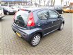 Peugeot 107 - 1.0-12V XS 5 Deurs - 1 - Thumbnail