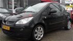 Mitsubishi Colt - 1.3 Heartbeat Airco Elekt. ramen CPV Leuke Auto NAP - 1 - Thumbnail