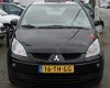 Mitsubishi Colt - 1.3 Heartbeat Airco Elekt. ramen CPV Leuke Auto NAP - 1 - Thumbnail