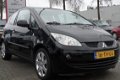 Mitsubishi Colt - 1.3 Heartbeat Airco Elekt. ramen CPV Leuke Auto NAP - 1 - Thumbnail