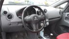 Mitsubishi Colt - 1.3 Heartbeat Airco Elekt. ramen CPV Leuke Auto NAP - 1 - Thumbnail