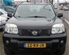 Nissan X-Trail - 2.0 Comfort 2wd Airco Trekhaak Nette Auto 116.000Km NAP - 1 - Thumbnail