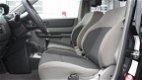 Nissan X-Trail - 2.0 Comfort 2wd Airco Trekhaak Nette Auto 116.000Km NAP - 1 - Thumbnail