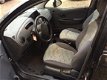 Chevrolet Matiz - 0.8 Spirit - 1 - Thumbnail